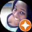 Natika T.