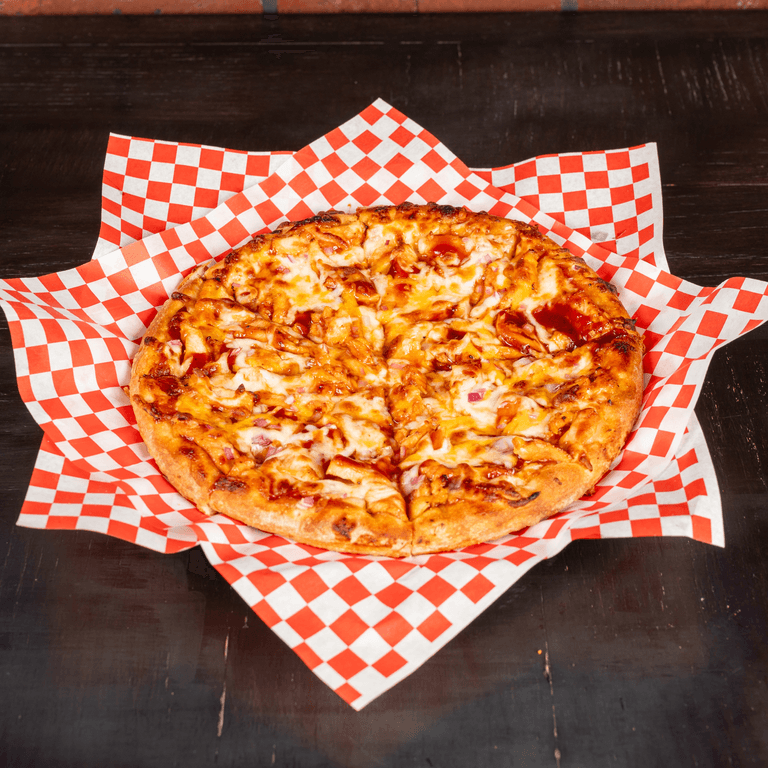 Delivery Options for Your Favorites