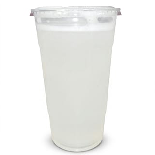 Lemonade Drink