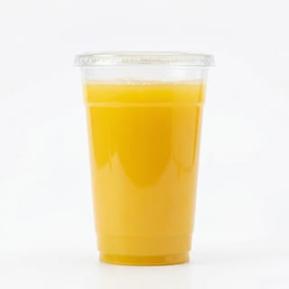 Sunshine Drink