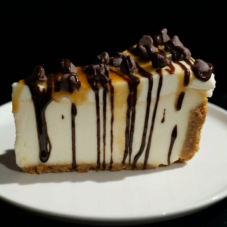 Sweet Endings That Elevate Every Meal