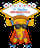 Super Mario's Pizza