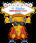 Super Mario's Pizza