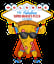 Super Mario's Pizza