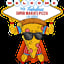 Super Mario's Pizza
