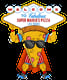 Super Mario's Pizza